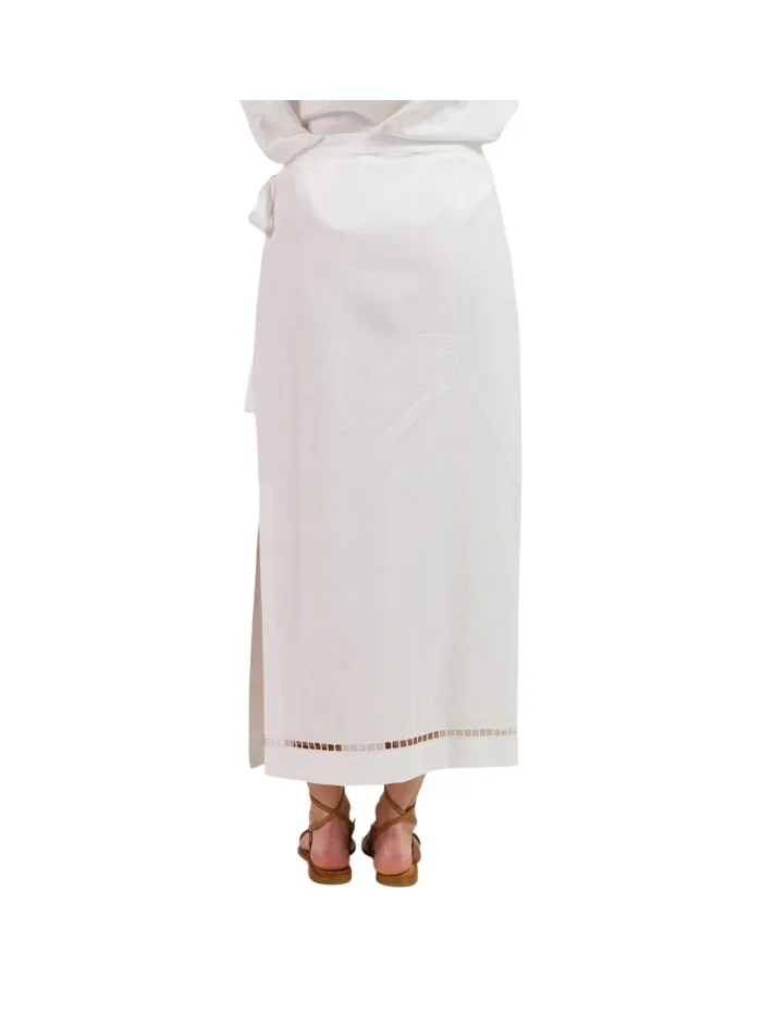 MINA Bianco