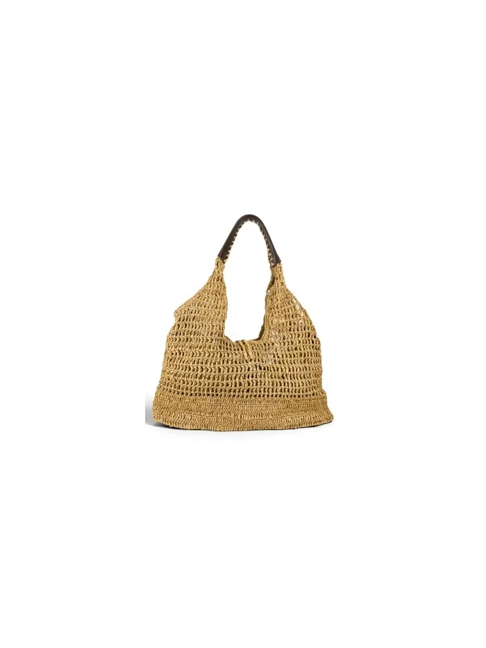 BAG 43 Natural