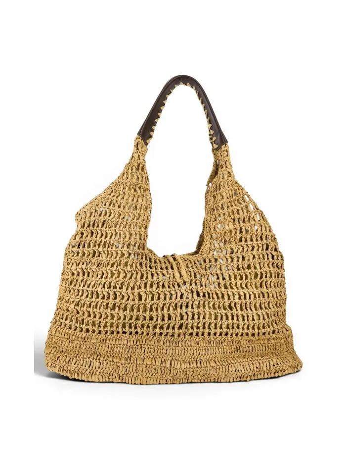 BAG 43 Natural