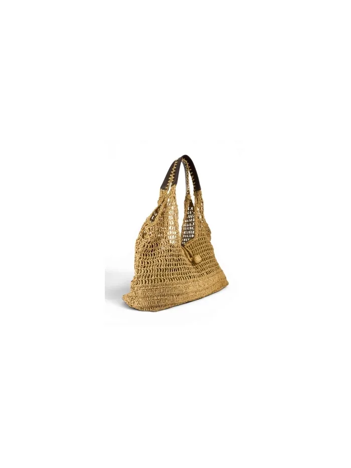 BAG 43 Natural