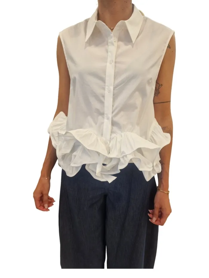 R10695 Creme