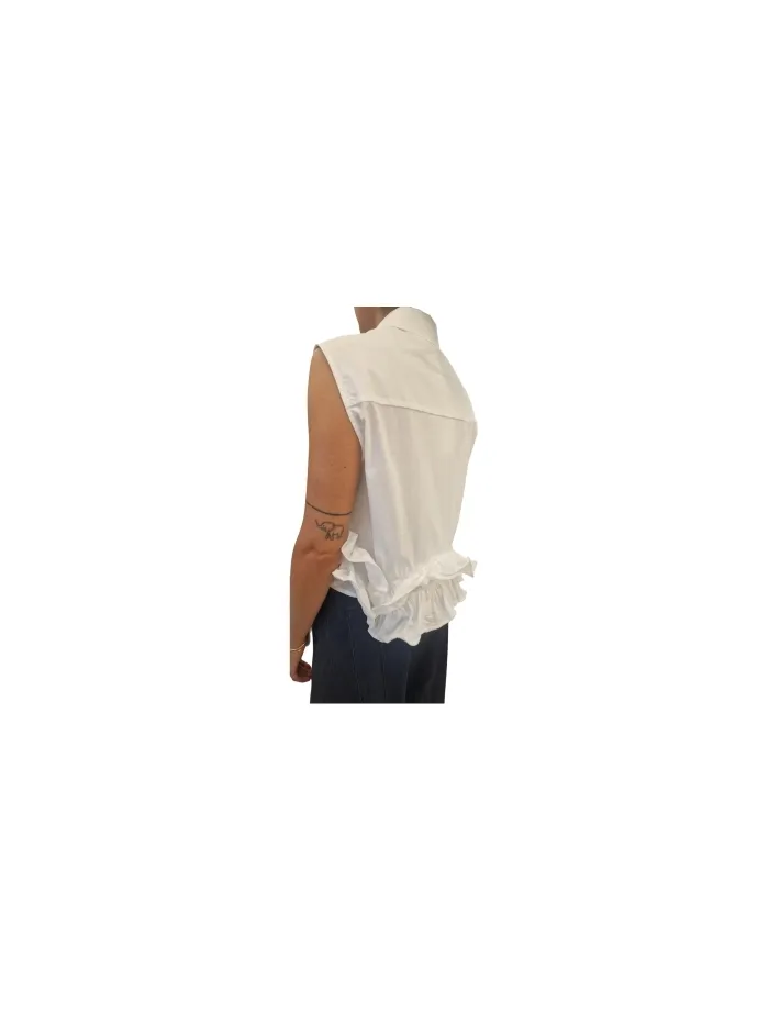 R10695 Creme