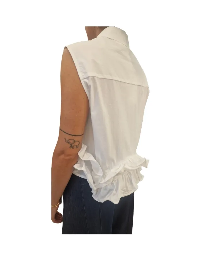 R10695 Creme