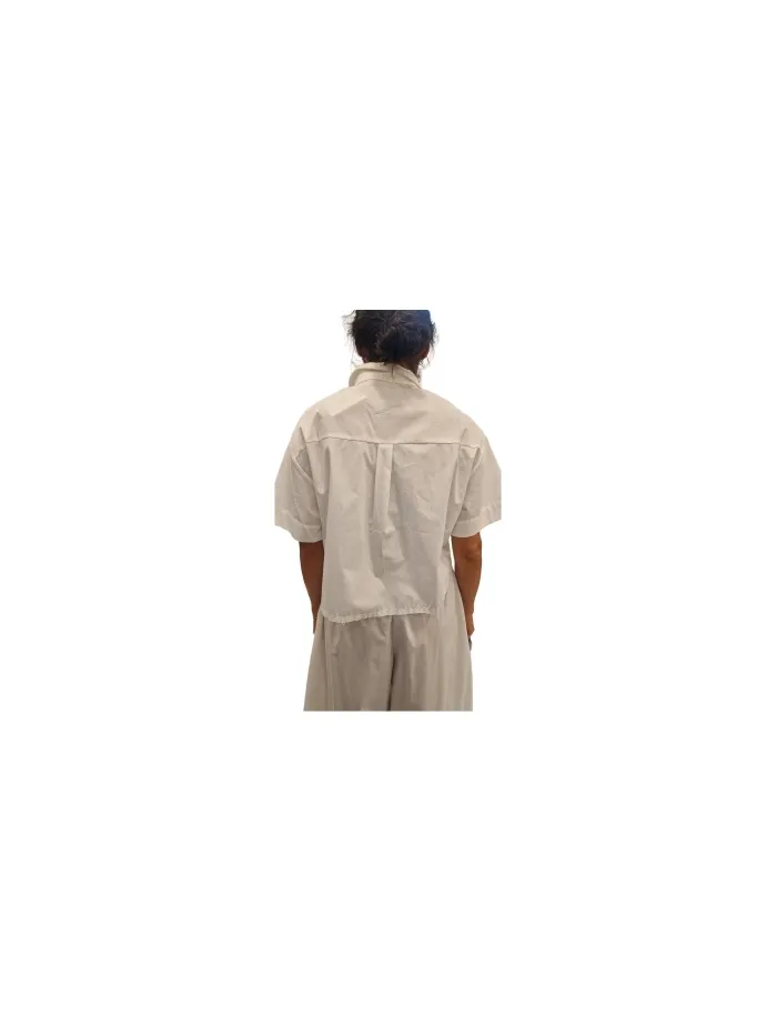 JH3136 Bianco