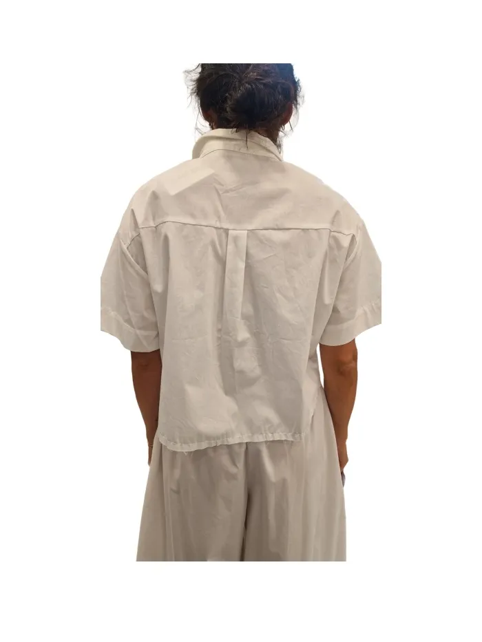 JH3136 Bianco