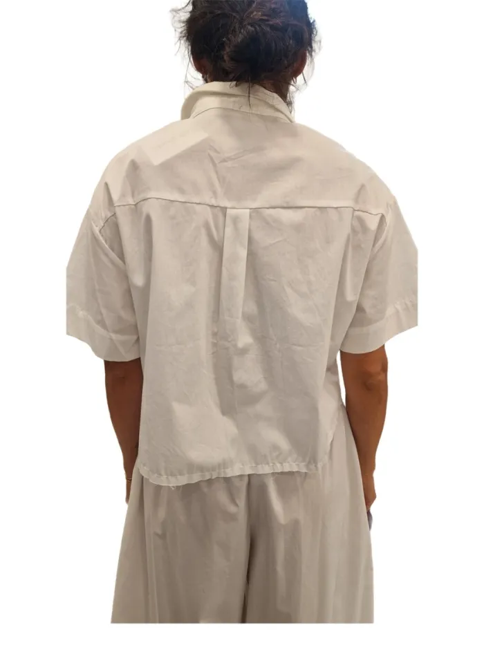 JH3136 Bianco