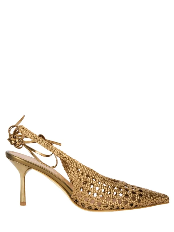 3030 BRONZO