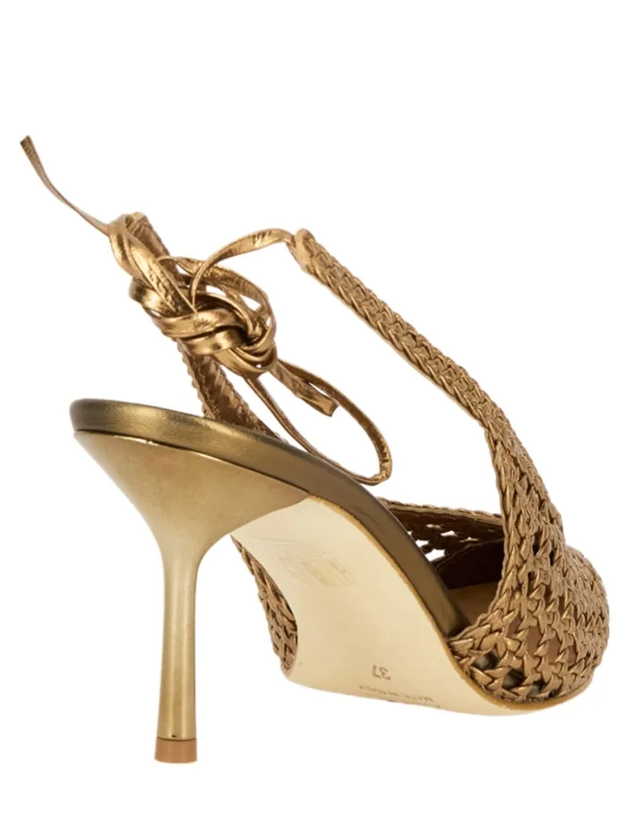 3030 BRONZO
