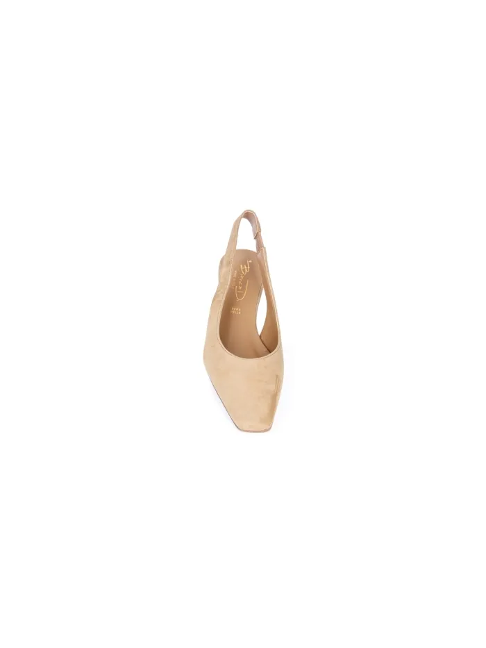 SLING BACK