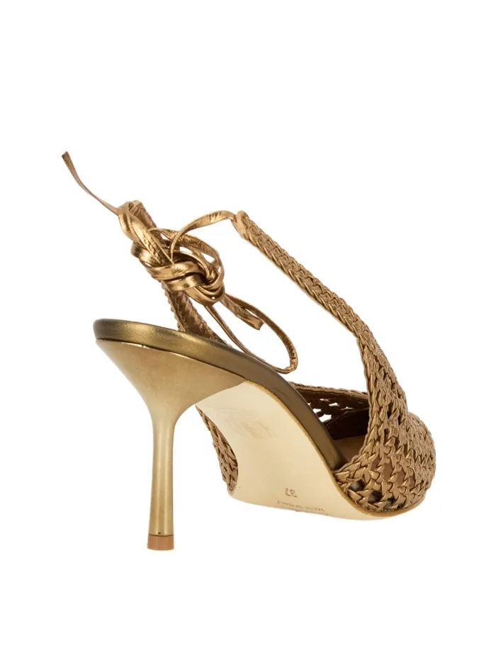3030 BRONZO