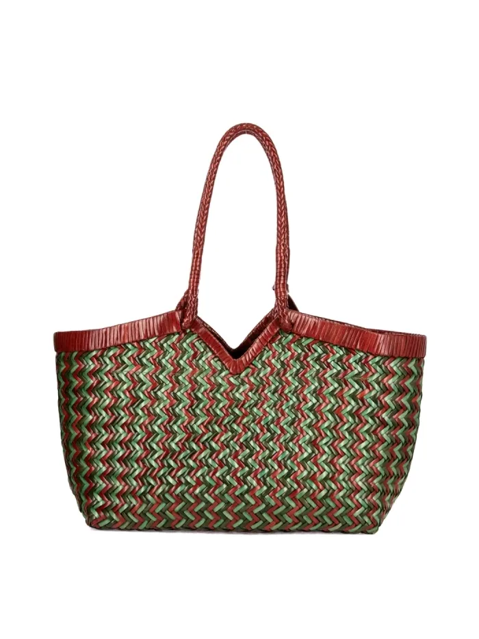 CRUDELIA+INS BAG Multicolore