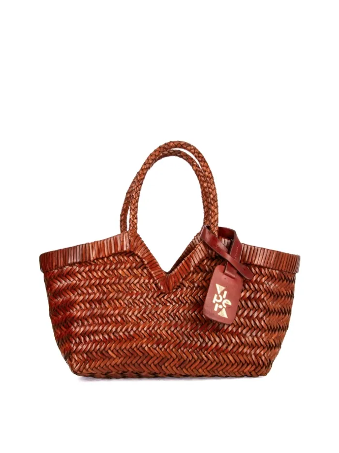 MONET COGNAC