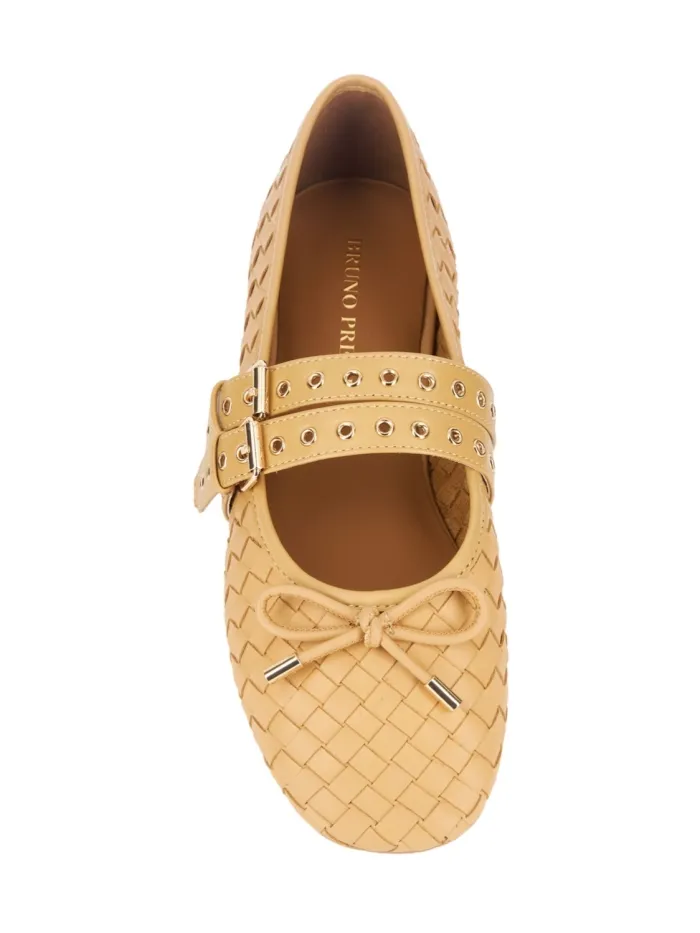 BN2501X GRANO