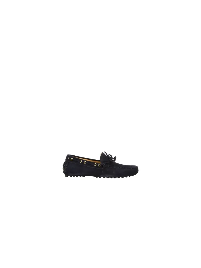 850 Blu