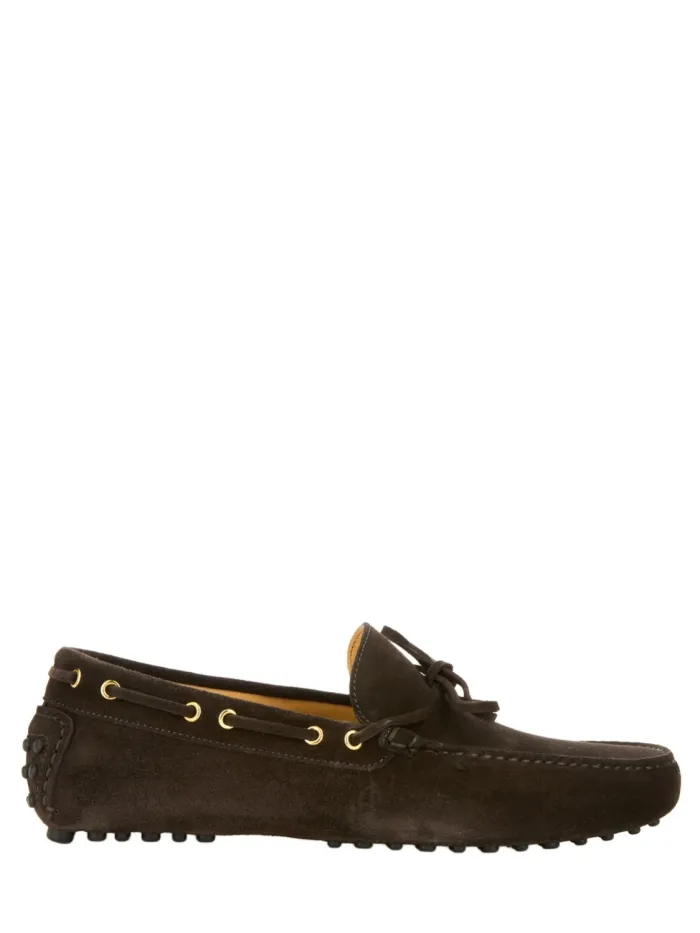 850 Marrone scuro