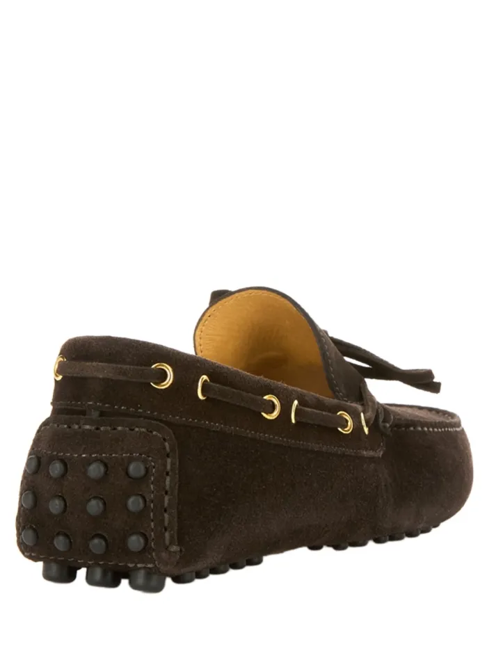 850 Marrone scuro