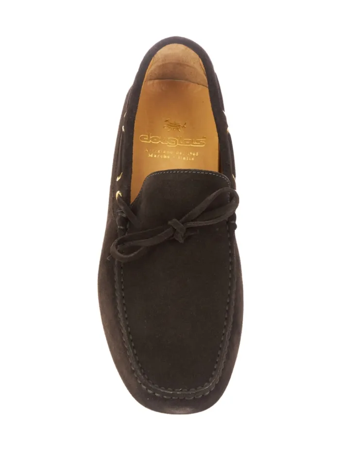 850 Marrone scuro