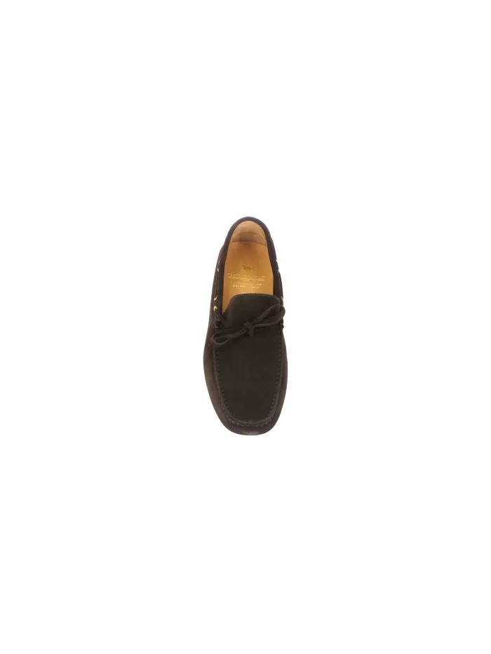 850 Marrone scuro