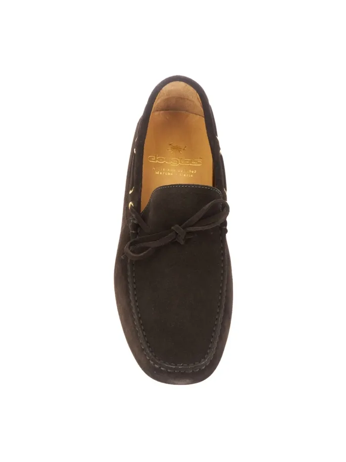 850 Marrone scuro