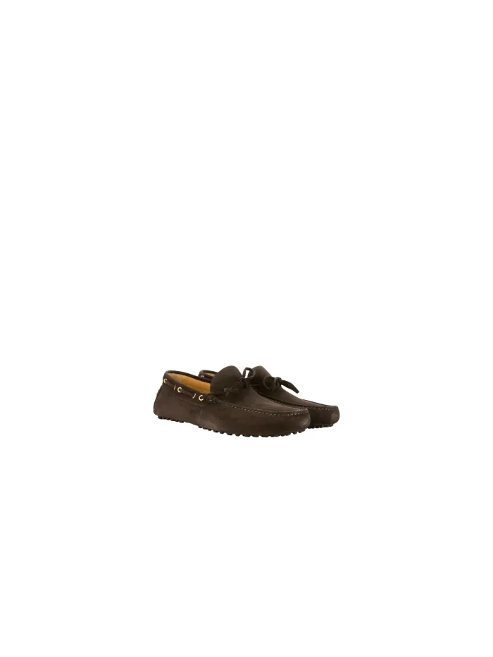 850 Marrone scuro