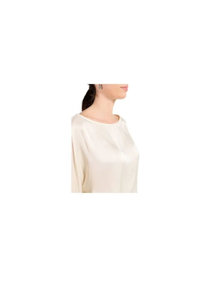 C044VU Blanc cassé