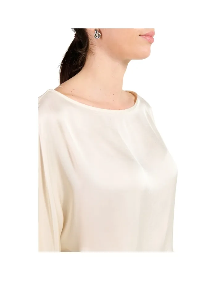 C044VU Blanc cassé