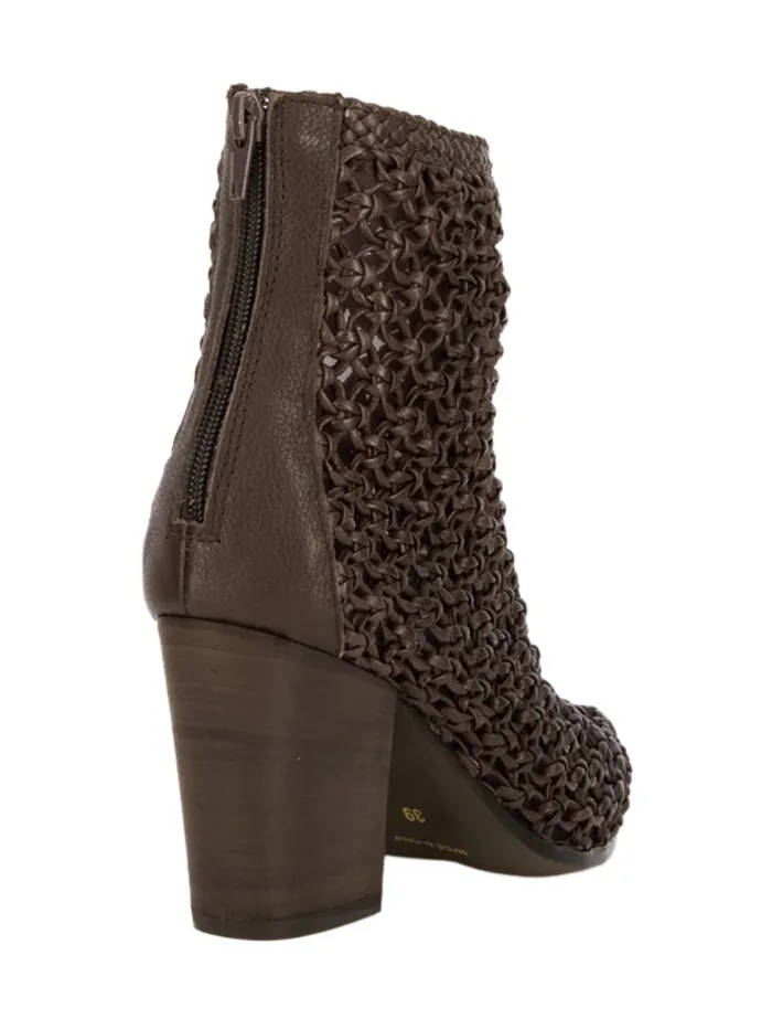 3352 Marrone scuro