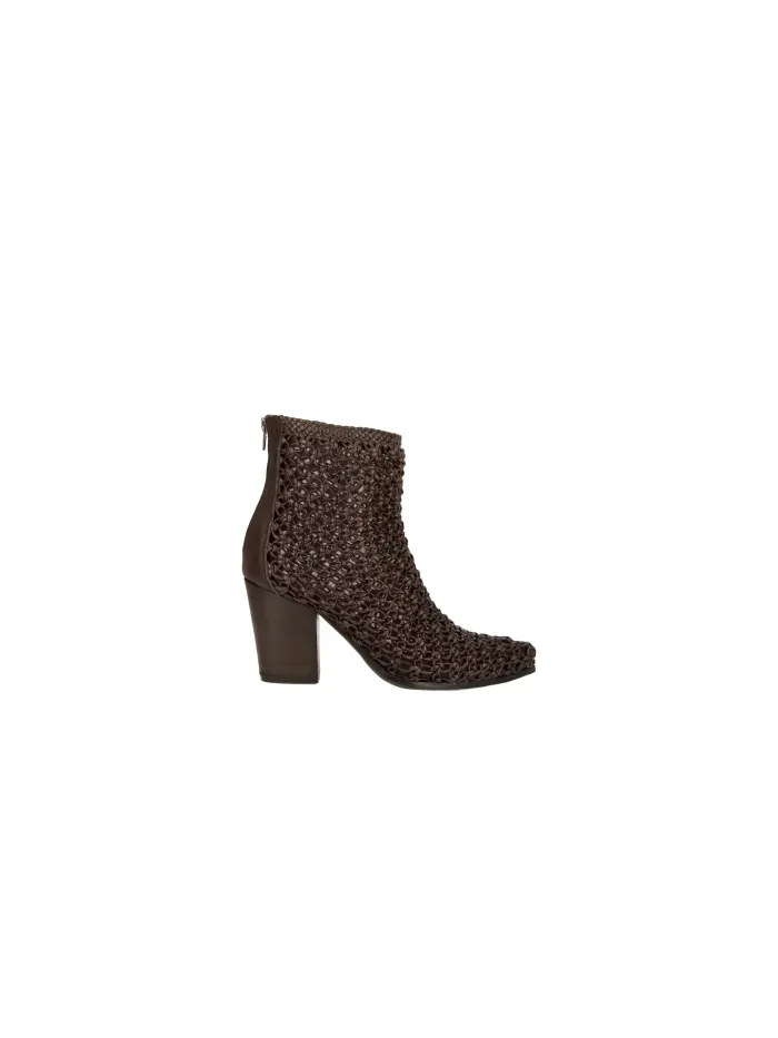 3352 Marrone scuro