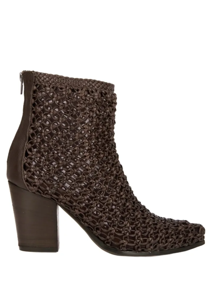 3352 Marrone scuro