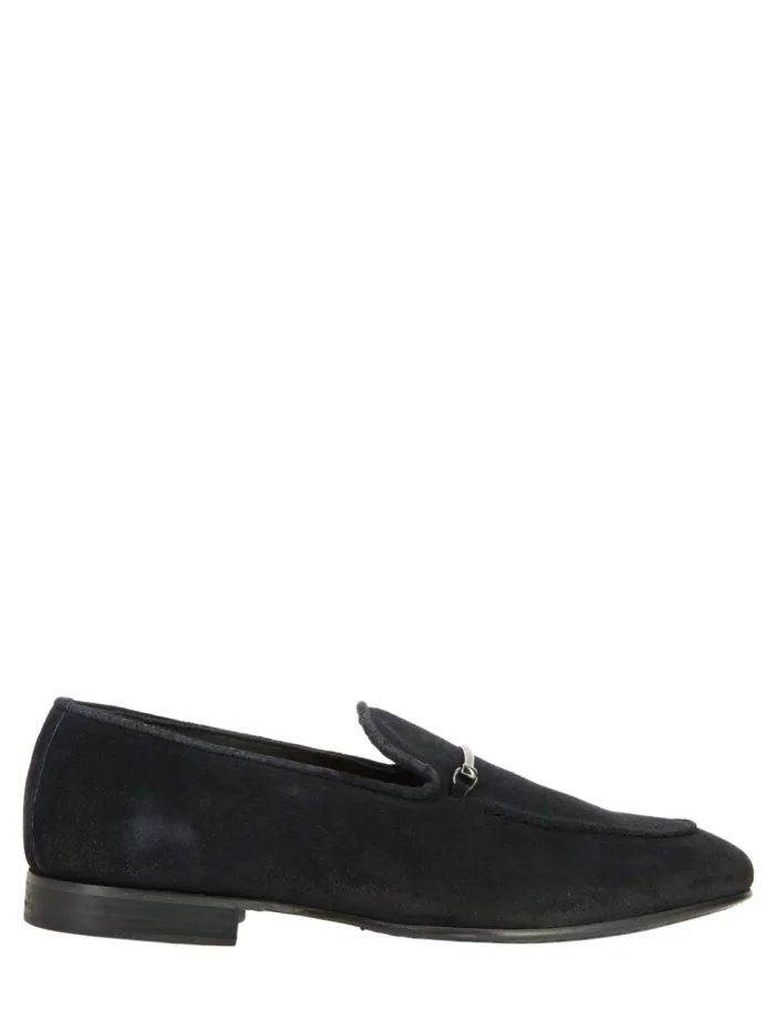 26160 Blau
