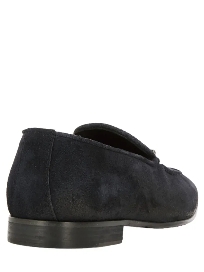 26160 Blau