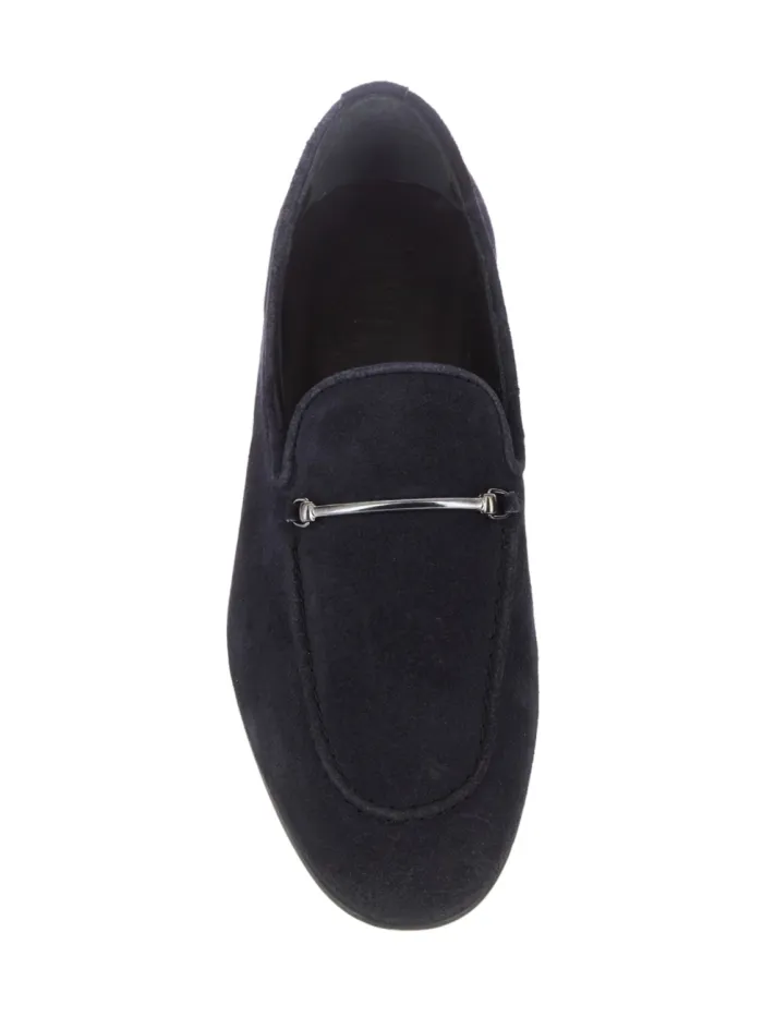 26160 Blau