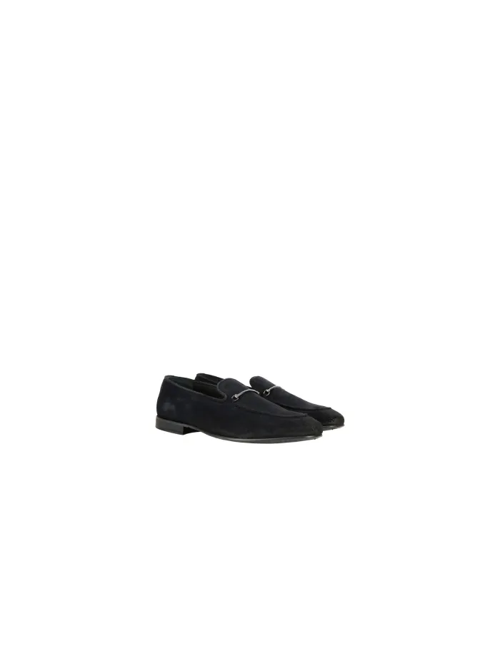 26160 Blau