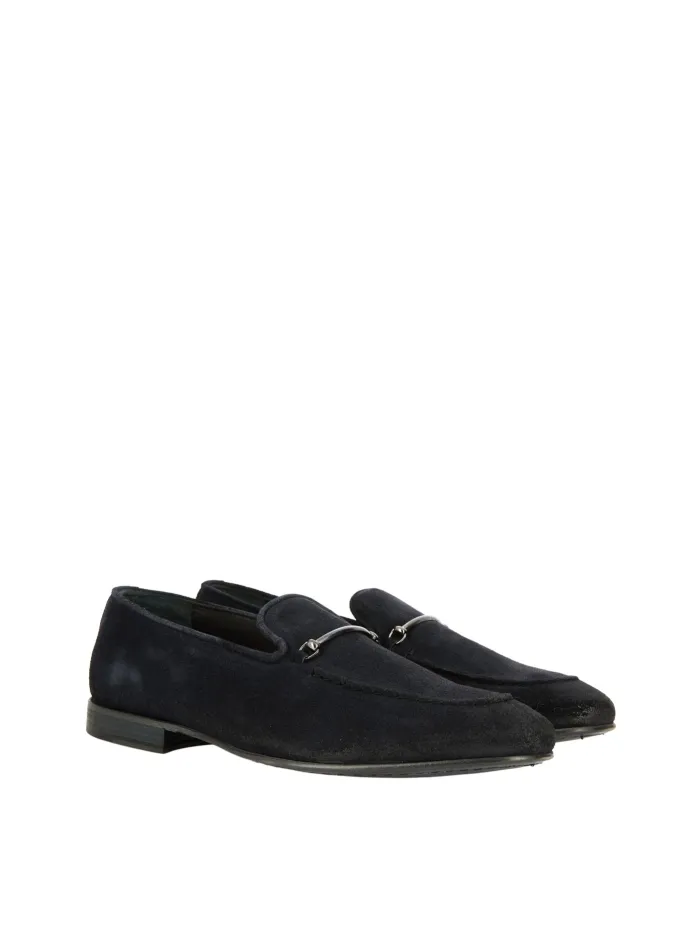 26160 Blau