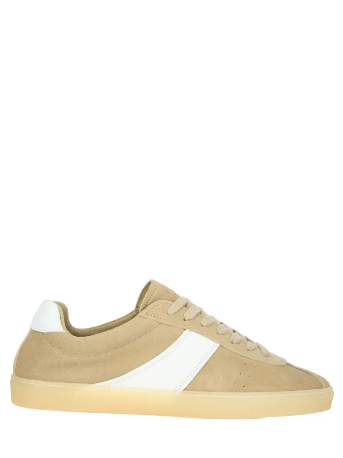 CPH98M Sand