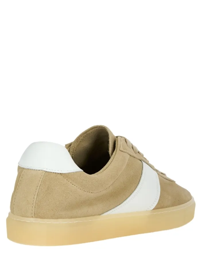 CPH98M Sand