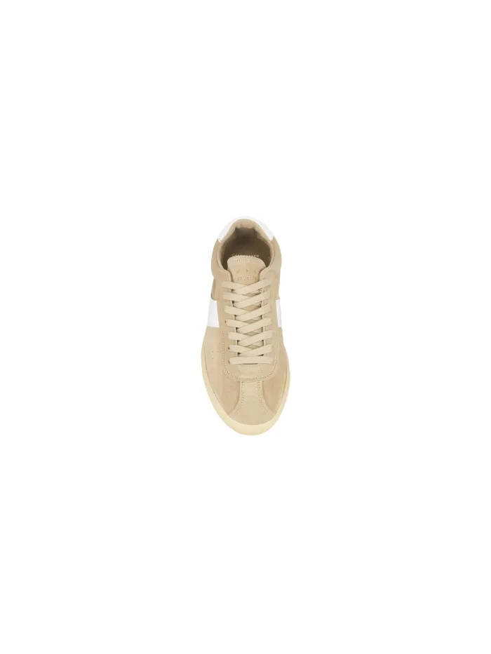 CPH98M Sand