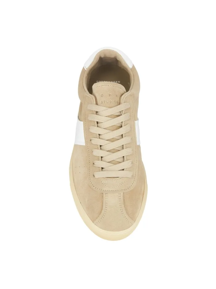 CPH98M Sand