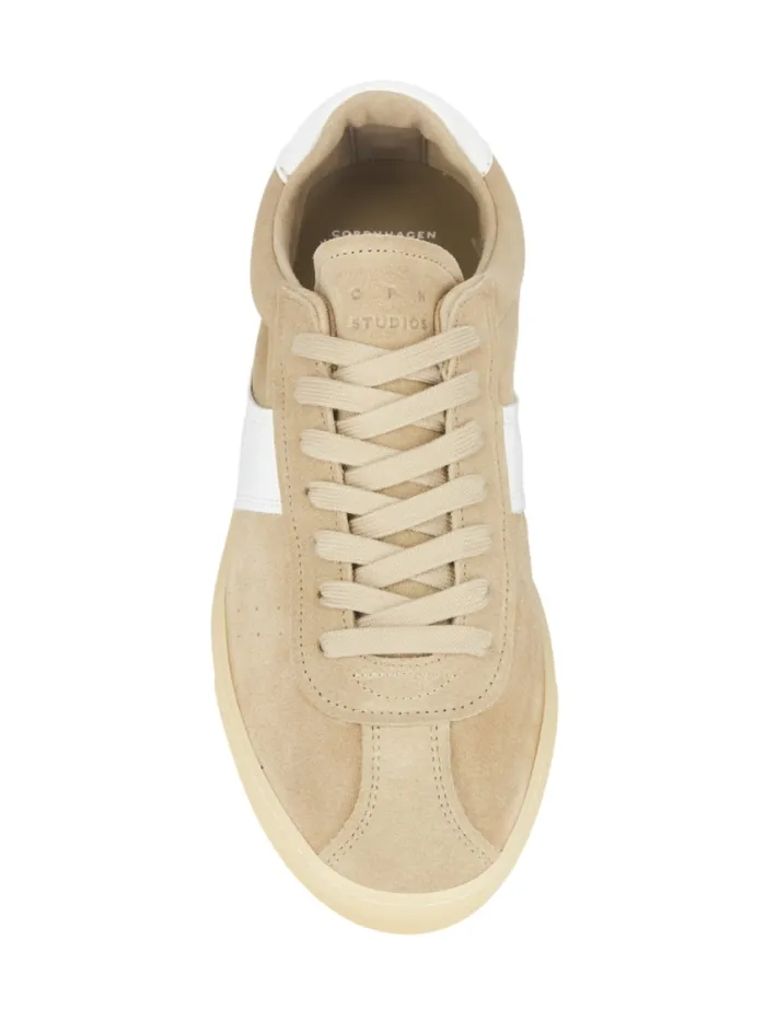 CPH98M Sand