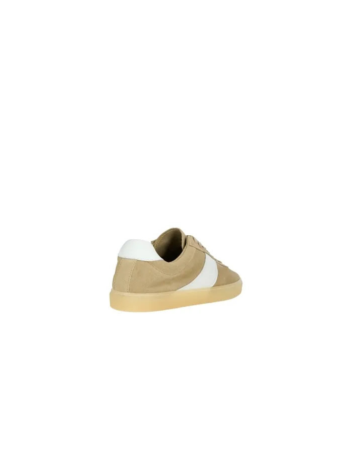 CPH98M Sand