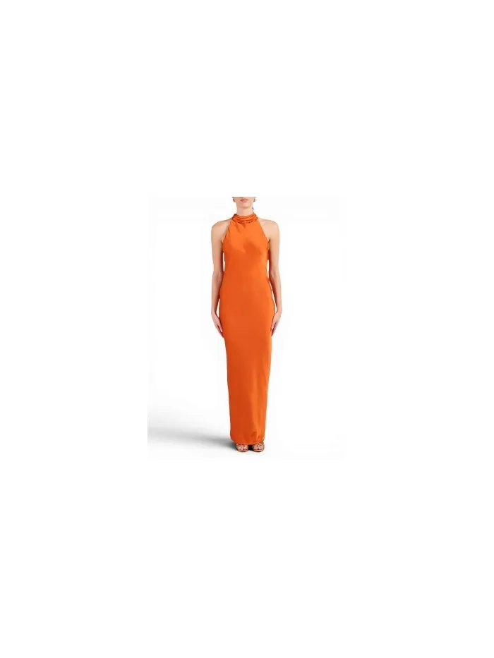 16193 Orange