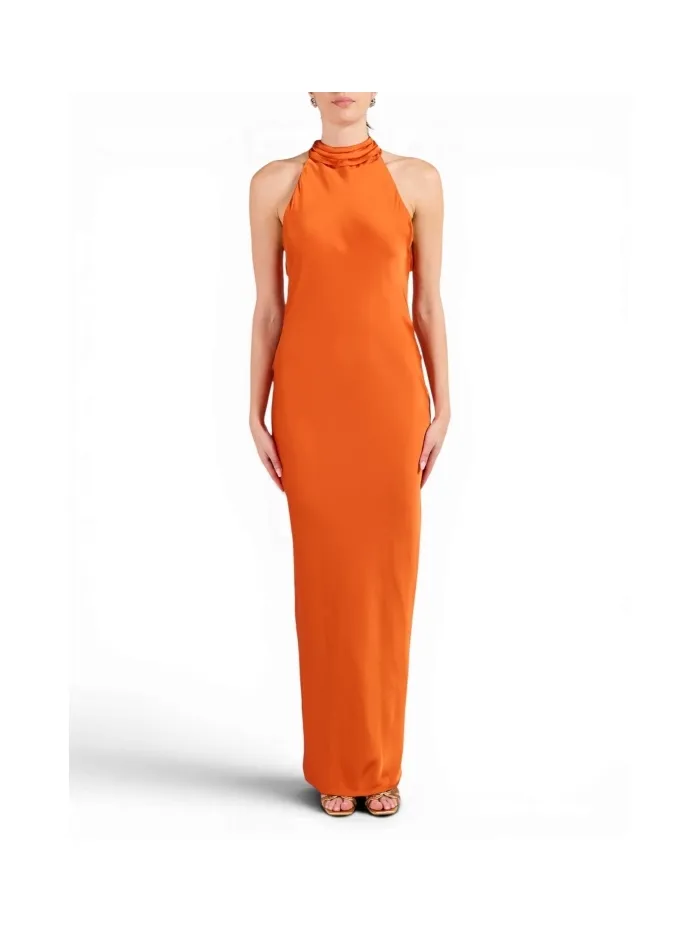 16193 Orange