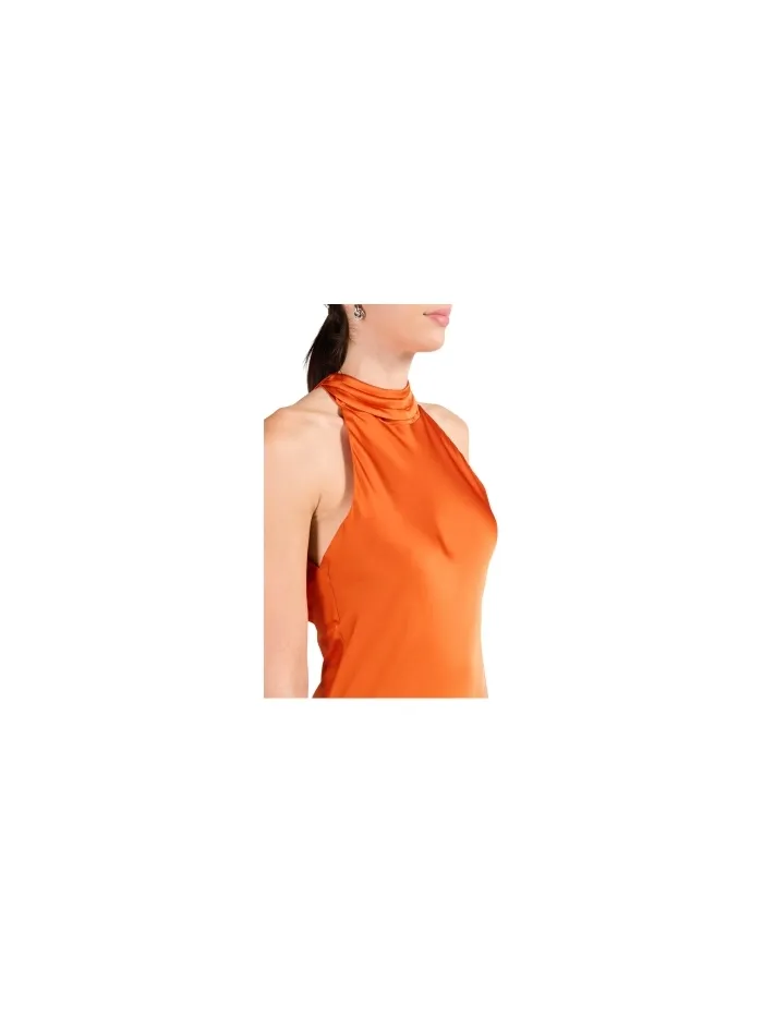 16193 Orange