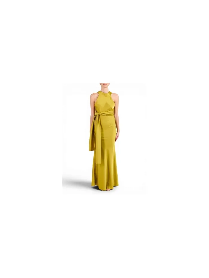 16194 Yellow