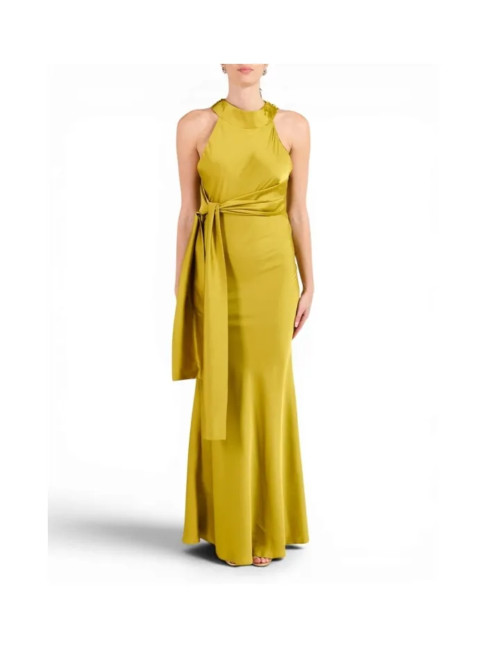 16194 Yellow