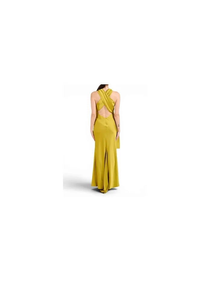 16194 Yellow