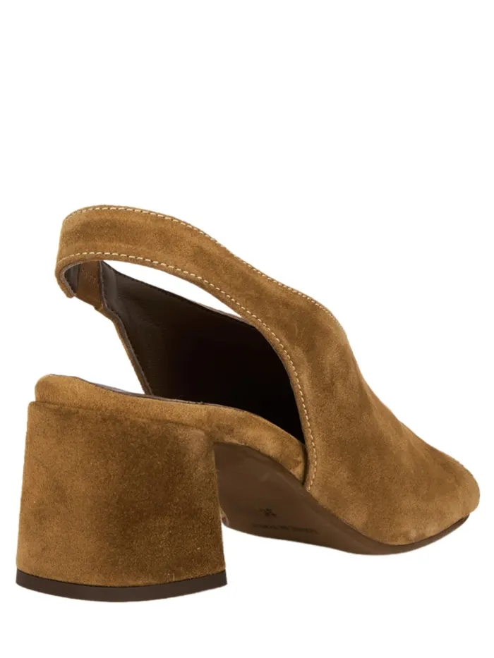 8220 WHISKY