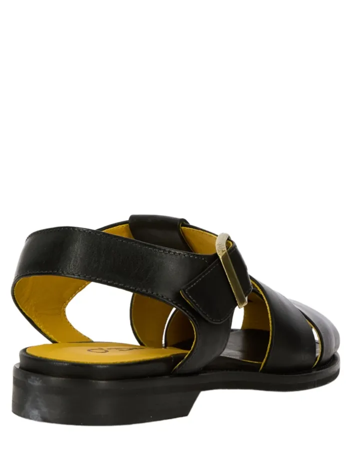 9722 Nero