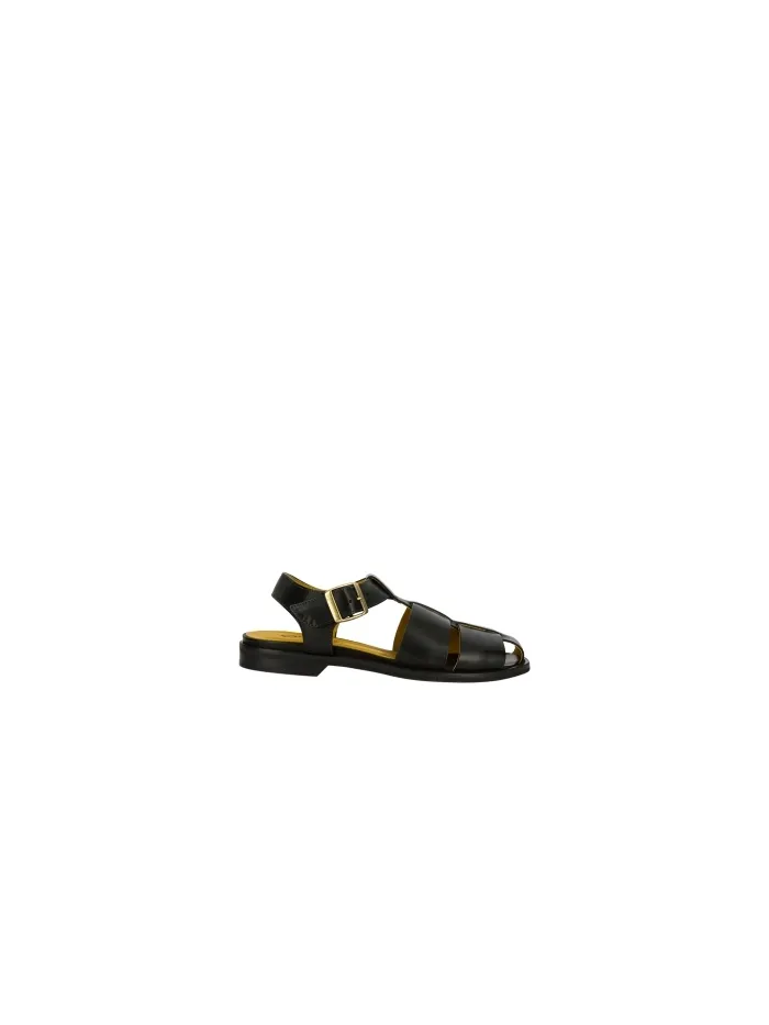 9722 Nero