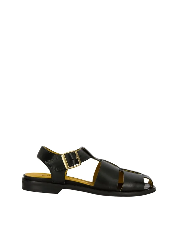 9722 Nero